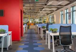 黄浦区铝合金压铸加工