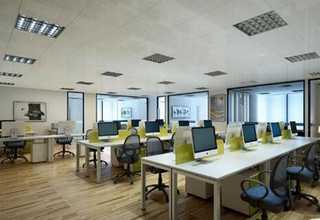 多摩川OIH38-1000C/T-T3-5V TS5307N253编码器泉州现货价格