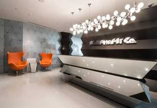 企业形象宣传片包括什么