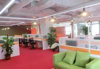 拱墅区公司单片机开发包括什么