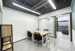 湖州指纹芯片紫外激光切割机