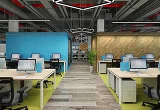 杭州激光切割去毛刺机设备