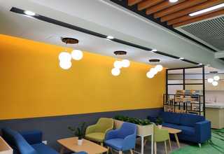 姑苏异型油管定制