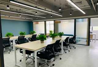 虹桥铜排喷涂型号