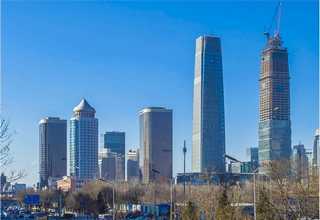 空压机品质售后无忧