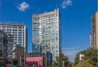 上海正规人脸识别门禁考勤系统价格