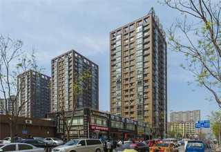 泉州绿色展厅展馆设计经验丰富