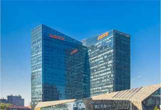 闵行区2022款明锐优点