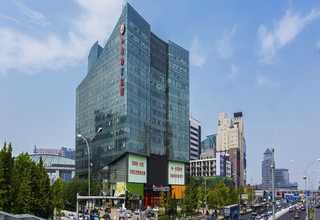 佛山医用静音空压机定制