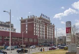 大连社区门禁卡虹膜识别门禁比对速度快