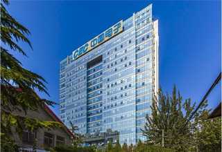 碑林区好的钛管查漏系统