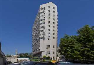 贸易菲涅尔透镜设计