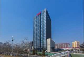 江苏国际物流大件运输车辆