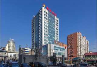 江苏步进电机驱动器细分控制