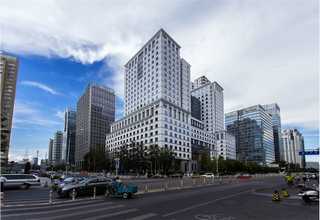 宁波专业430不锈钢现货