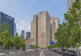 河北光氢离子空气净化器厂家