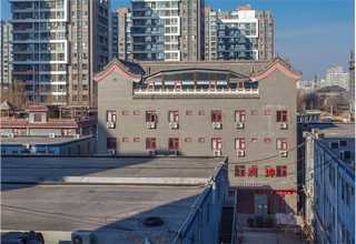 天津正规刮刀式自清洗过滤器厂家报价