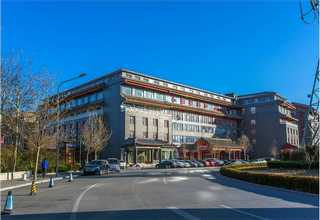 上海超大型四向穿梭机器人定制