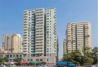 湖南湿垃圾脱水机供应商家