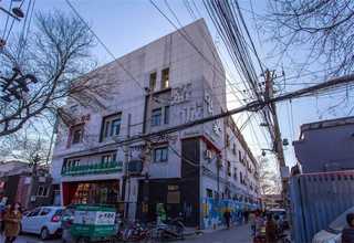 嘉善洗沙场污水怎么处理