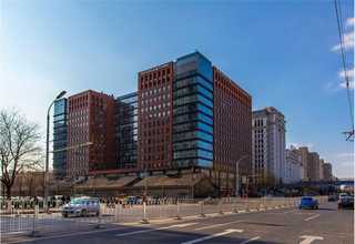 湖南12V卡车空调型号