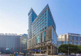 品质鱼油可以*****吗