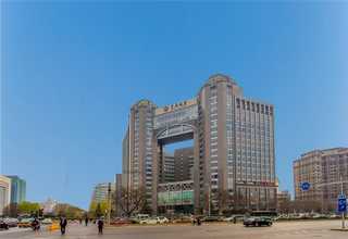 个人独资企业税务申报服务流程