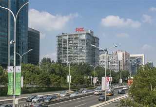 烟台快恢复可控硅模块批发