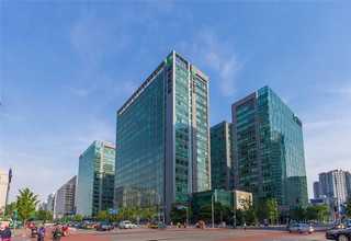 影视编导艺考班