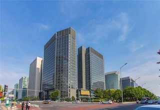 什么是手提袋印刷大概多少钱