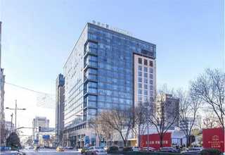 北海经常用的蘸酱有哪些