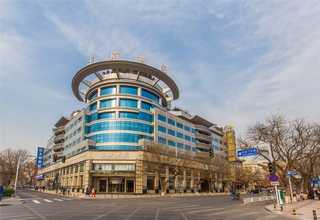 淄博展厅装饰装修价格多少