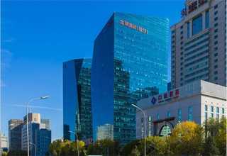 护理养老院哪家好