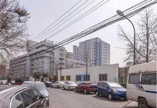 演示片短视频定制怎么买