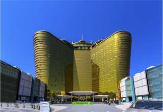 河南单效蒸发器价格