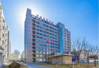 黄浦区网络营销企业保洁定制价格