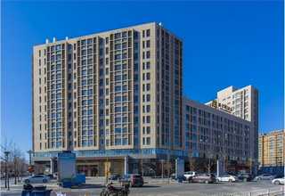 浙江太阳膜费用