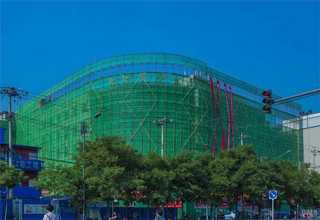 广西光学镀膜机操作流程