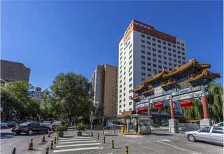 河南椰壳活性炭哪家好