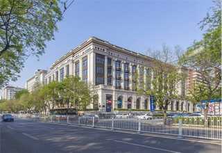 安徽装配式环保设备厂家报价