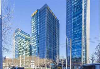 北京供应除尘器欢迎选购