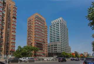 舟山纸箱封箱机生产商