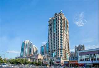 东丽区简单的视频运营哪家效果好