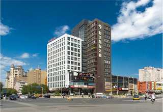 武胜佩奇新希乐怎么样