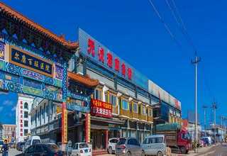 泉州钛镁合金门窗联系方式
