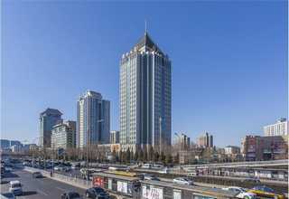 浙江流水线隔音罩