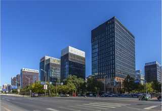 孩子王总部附近进口跑步机健身中心