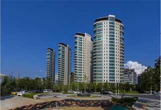 北京农家富硒月子米厂家