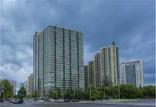 浦东新区个人数据库代理品牌