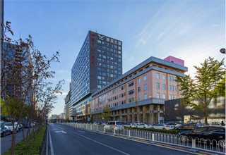 长宁区超声波相控阵公司